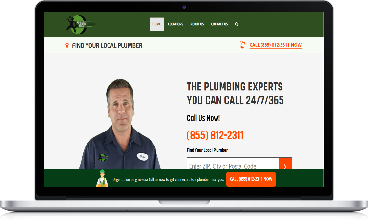 emergencyplumbingsquad